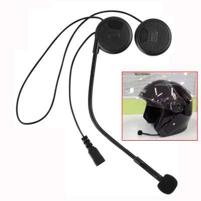 Hot sale Motor bike Bluetooth Headset Motorcycle Wireless Headphone