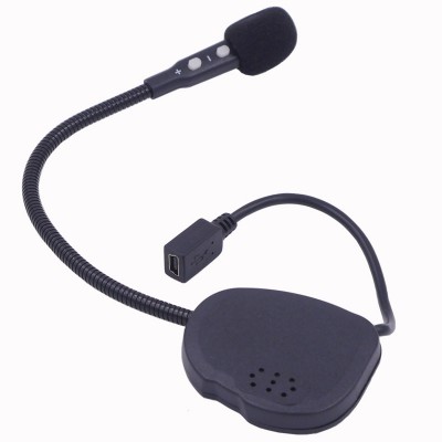 Wireless Bluetooth Headset Earphone for motorcycle